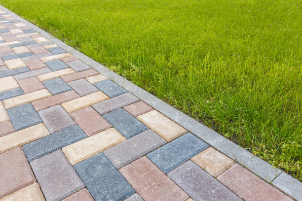 Best Driveway Repair Near Me  in Aspermont, TX