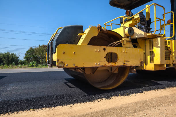  Aspermont, TX Driveway Pavers Pros